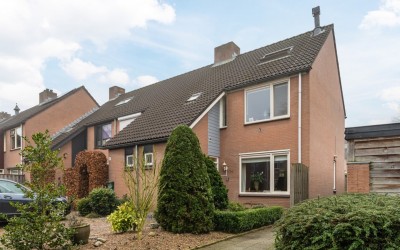 Strausslaan 34