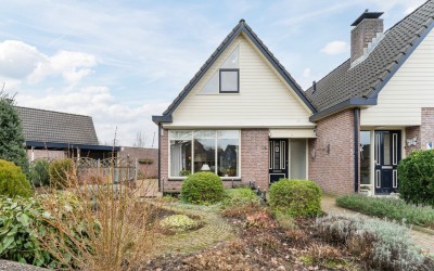 Molenweg 19