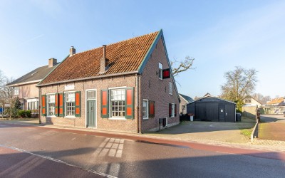 Hoevelakenseweg 146