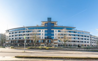 Stadsring 13-S