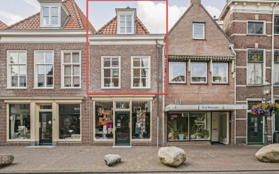 Pothstraat 49