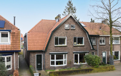 Noordewierweg 69