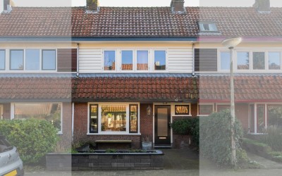 Roerstraat 11