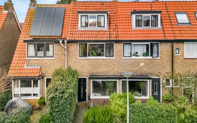 Grebbestraat 28