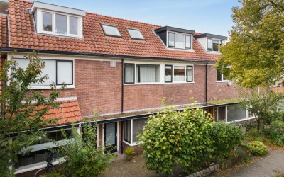 Berkelstraat 24