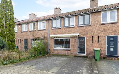Diezestraat 10