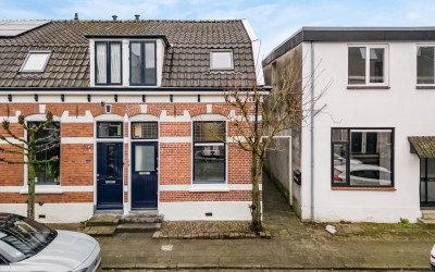 Gerrit van. 12