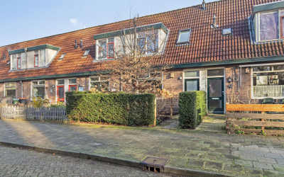 Sint Willib. 14
