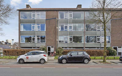 Liendertseweg 45-B