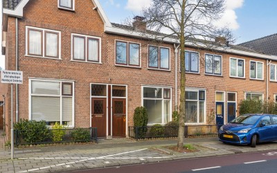 Liendertsew. 16