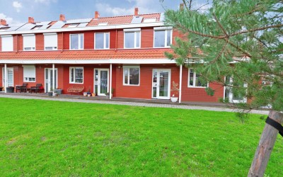 Evertsenstr. 36