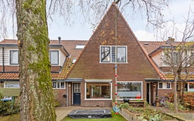 De Ruijters. 66