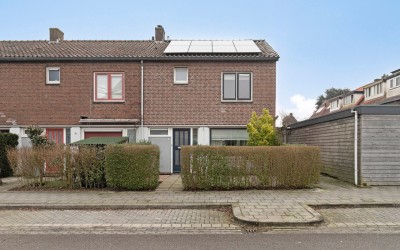 Banckertstraat 39