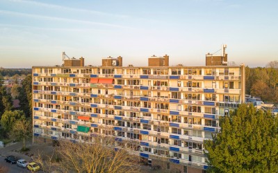 Wiekslag 89
