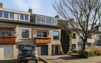 Reijmerinkstraat 44