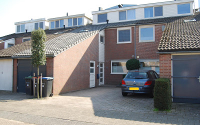 Reijmerinkstraat 72