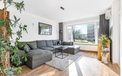 Ringweg-Ran. 12-A
