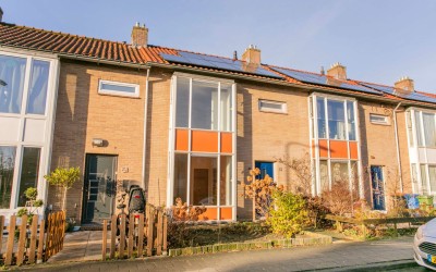 Weberstraat 49