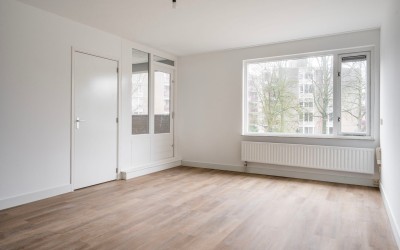 Sint Ansfri. 38-B