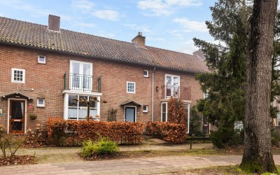 Arnhemseweg. 197