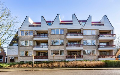 Arnhemseweg-Zuid 284-C