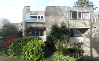 De Oudenhage 2