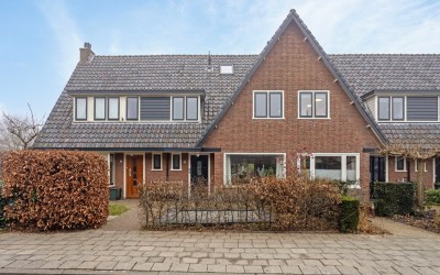 Lorentzstraat 14