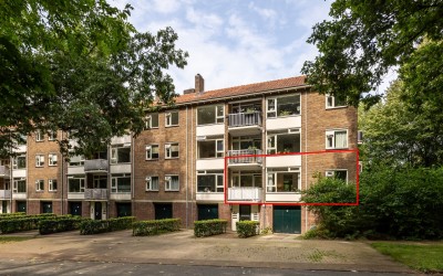 Prins Frede. 51-A