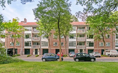Pieter Jell. 63-B