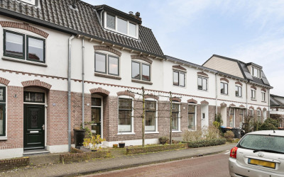 Westerstraat 70