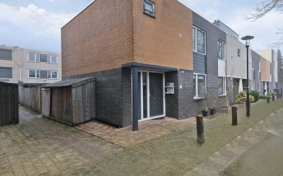 Haasdonk 17