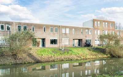 De Voeting 11