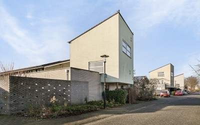 Kleine Kreek 13