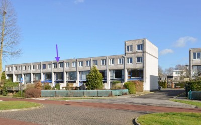 Het Geheugen 99