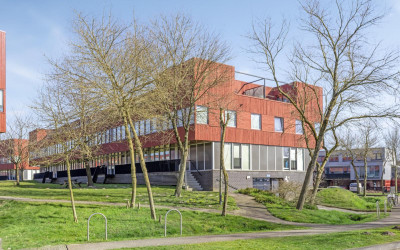 Zeelt 36