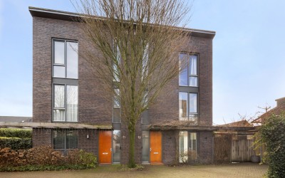 Snijdersberg 13