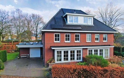 Bantpolder 15