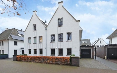 Amerongseberg 12