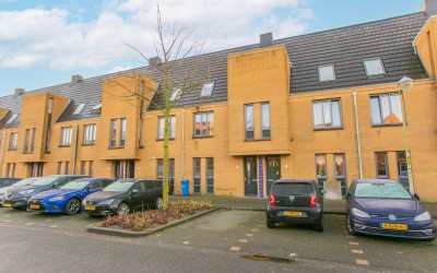 Straat van. 68