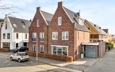 Zwarte Zee 16
