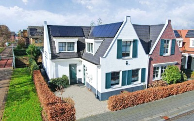 Straat van Dover 18