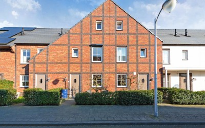 Straat van Dover 85