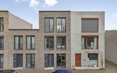 Hoornplantsoen 48