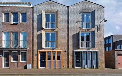Schoklandstraat 26