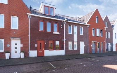 Baak van Pe. 53