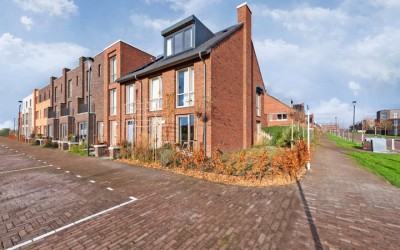 Cuijkstraat 19