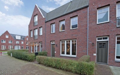 Herwijnenhof 22