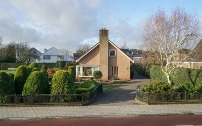 Zevenhuizer. 61