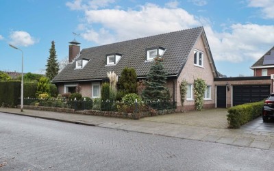 Ambachtlaan 1
