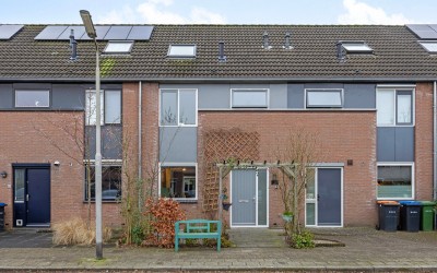 De Koop 47